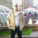 Юрий Безгин