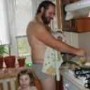 Олег Майстер