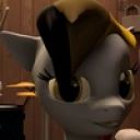 Игорь Тишин