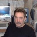 Александр Клочковский