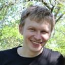 Роман Лиманский