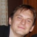 Денис Добротворский
