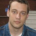rumanzo