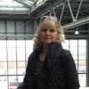 Ольга Кокина