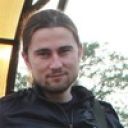 Евгений Кукольщиков