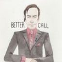 Василий Лурин