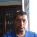 Валентин Кулинич