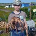 Иван Королев