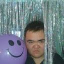 Акылбек Абылбеков