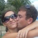 Анютка Свиридова