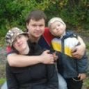 Павел Баленков