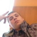 Артем Романенков