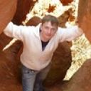 Александр Белокреницкий