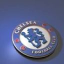 Марк Бастенов