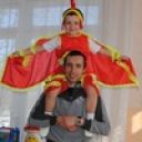 Сергей Бизюков