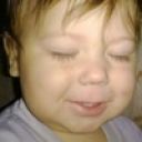 Павел Рудаков