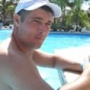 Адам Храмов