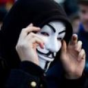 Женя Иванов