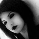 девочка тоби