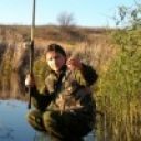 Игорь Струков