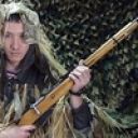 Оскар Тулеушев