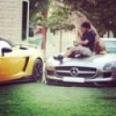 Аскер Тагиев