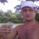 Алексей Попелнуха