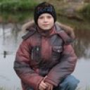 Максим Поморцев