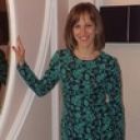 Алена Ткаченко