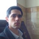 Александр Воронько