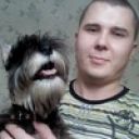 Артем Фролов