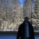 Сергей Яковлев