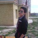 Станислав Комаров