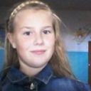 Ульянка Шуралёва