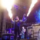 Булат Зиятдинов