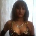 Лариса Хомицкая