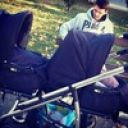 Роман Шевчук