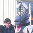 Чурбаков Ярослав