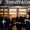 ристина узнецова