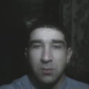 bikvadik