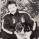 Виктор Семенков