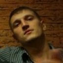 Денис Кондратьев