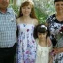 Андрей Пастух