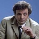 Юрий Петруничев