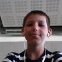 anton960