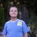 Даниил Дубовик