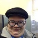 Сержик Бабулехов