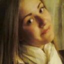 Валя Гришина