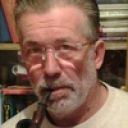 Борис Народов