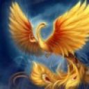 Данил Малыгин